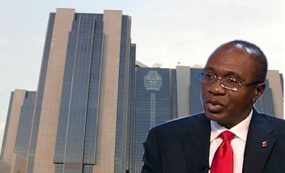 CBN Shuts Down 42 Microfinance Banks (See Names And Address)