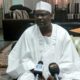 Why Rich Nigerians Need To Explain Source Of Their Wealth - Ndume