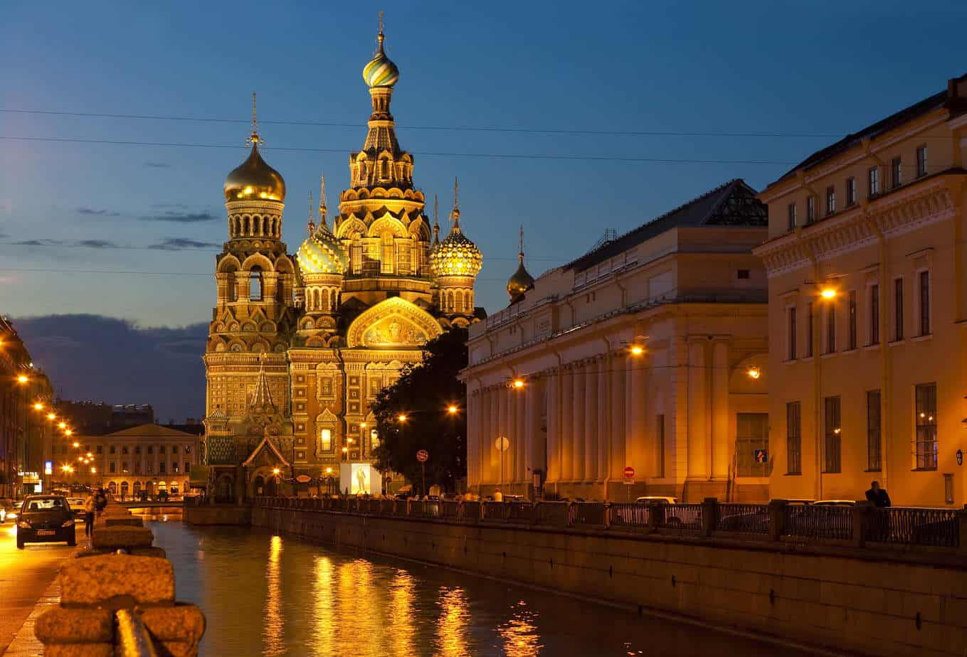ten-beautiful-places-you-can-visit-in-russia-naija-news