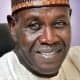 MKO Abiola: Nigerians React As FG Finally Recognizes Kingibe As Vice President