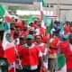 NLC To Hold Nationwide Protest In Jan 2022 Over Fuel Subsidy Removal