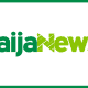 Read the latest news in Nigeria, breaking news, opinions and metro news on NaijaNews.com