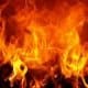Fire Destroys Multi-million Naira Worth Of Goods In Kwara State