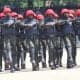 Buhari approves state police