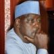 Breaking: Finally, EFCC Drags Babachir Lawal To Court