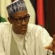 Buhari Approves Loan For Nigeria's Creative Industry
