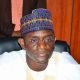 PDP House Of Reps Candidate Dies In Yobe - Gov Buni Mourns