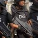 DSS Arrests Boko Haram Leader Pretending To Be A Security Guard In Ogun State