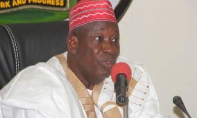 Kano Shuts Down 26 Higher Institutions Over Illegal Operations - [See Full List]