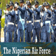 Nigerian Air Force Releases List Of Successful Candidates For Basic Military Training Course (BMTC) 43/2022
