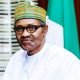 2023: President Buhari Reveals Three Things He Would Hand Over To His Successor
