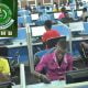 2022 JAMB Result: JAMB Gives Update On Release Of 2022 UTME Results