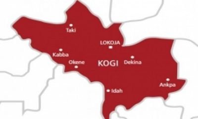 FG Recognises Kogi As Oil-producing State, To Get Oil Derivation Fund