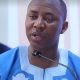 Sowore Condemns Attack On Bishop Who Attended Shettima's Unveiling