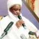 2023: Sultan Tells Nigerians How To Choose Next Set Of Leaders