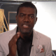 2023: I'll Now Focus On Issue-based Campaigns - Omokri