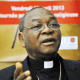 2023: Why Catholic Bishop Conference Has Not Taken Action On APC Muslim-Muslim Ticket