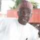 VIDEO: We Will Not Support ‘Igbo Presidency’ In 2023 - Buba Galadima