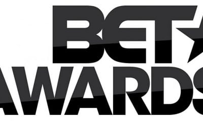 Wizkid, Tems, Fireboy Bag Nominations For 2022 BET Awards (Full List)