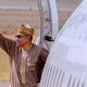 President Buhari To Embark On Another Trip After Numerous Trips In Three Month