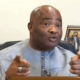 Uzodinma Speaks On What Adamu's Emergence As APC Chairman Would Do To The Party
