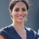 Court Ask Newspaper To Pay £450,000 In Legal Costs To Meghan Markle