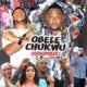Nollywood Actor Zubby Michael Turns Prophet Odumeje In 'Obele Chukwu Movie' (Video)