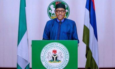 Afenifere, Ohanaeze Knock Buhari Over Grazing Routes Comment