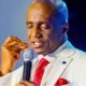 2023 Election: Do Not Sell Your Birthright - Pastor Ibiyeomie Tells Nigerians