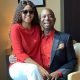 Why I Prefer To Marry Young Women - Ned Nwoko
