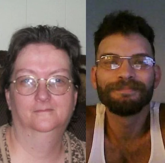 Incest Wife Caught Her Husband Having Sex With His Mum In Their Apartment