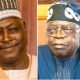 2023 Presidency: If We Don’t Want Wrath Of God, APC Must Allow Tinubu Contest - Babachir Lawal
