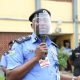 Police Arrest Three Suspects Over Children's Death In Lagos