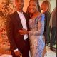 'They Are Very Stupid' - El-Rufai's Son Blasts Muslims Who Condemned Pictures With His Wife
