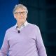 Divorce: Bill Gates May Drop On Billionaires Index –Report