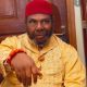 Why It Is Difficult To Find A Fine Girl In Nigeria - Pete Edochie