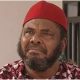 Why It Is Difficult To Find A Fine Girl In Nigeria - Pete Edochie
