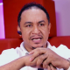 Daddy Freeze Reveals Why His First Marriage Crashed