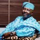Baba Suwe: Damola Olatunji Reveals Who Started Skit Making In Nigeria