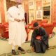 Buhari Will Retire To Kaduna After His Tenure - El-Rufai
