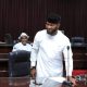 Imo Deputy Speaker, Amarachi Iwuanyanwu Cleared Of N75m Fraud