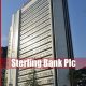 Sterling Bank To Face Sanction Over Controversial Easter Message