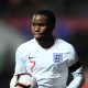 FIFA Clears Ademola Lookman To Play For Nigeria