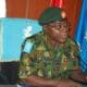 Major Shakeup As Yahaya Redeploys Top Army Generals (Full List)