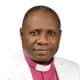 Biography, What You Need To Know About New CAN President, Most Rev. Daniel Chukwudumebi Okoh