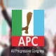 Breaking: Two Kano Labour Party Chieftains Dump Party, Join APC