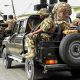 Insecurity: Nigerian Army Bans Soldiers From Travelling In Uniform, Displaying ID In Private Vehicles