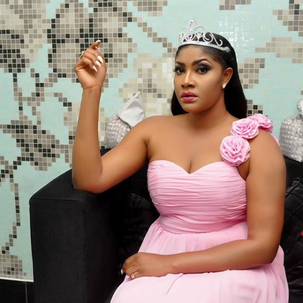 angela-okorie-pre-birthday-photos