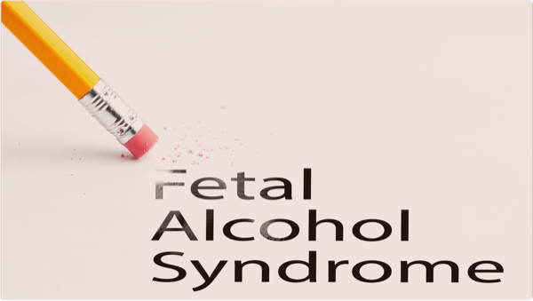 Managing Fetal Alcohol Syndrome