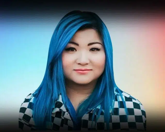 ItsFunneh Biography, Net Worth and Career
